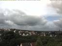 Vorschaubild von 02.08.2025 10:36