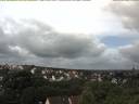 Vorschaubild von 02.08.2025 10:36