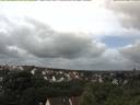 Vorschaubild von 02.08.2025 10:37