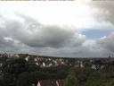 Vorschaubild von 02.08.2025 10:37