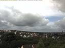 Vorschaubild von 02.08.2025 10:38