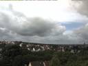 Vorschaubild von 02.08.2025 10:38