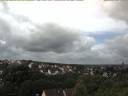 Vorschaubild von 02.08.2025 10:39