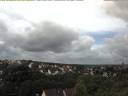 Vorschaubild von 02.08.2025 10:39