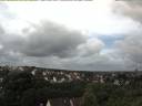 Vorschaubild von 02.08.2025 10:40