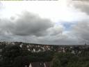 Vorschaubild von 02.08.2025 10:40