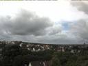 Vorschaubild von 02.08.2025 10:41