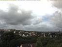Vorschaubild von 02.08.2025 10:42