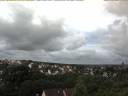 Vorschaubild von 02.08.2025 10:42