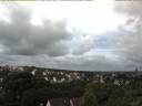 Vorschaubild von 02.08.2025 10:43