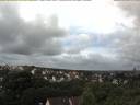 Vorschaubild von 02.08.2025 10:44