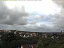 Vorschaubild von 02.08.2025 10:44