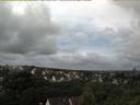 Vorschaubild von 02.08.2025 10:45