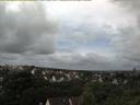 Vorschaubild von 02.08.2025 10:45