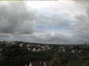 Vorschaubild von 02.08.2025 10:46