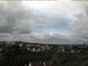 Vorschaubild von 02.08.2025 10:46