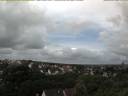 Vorschaubild von 02.08.2025 10:47