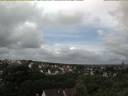 Vorschaubild von 02.08.2025 10:48