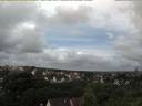 Vorschaubild von 02.08.2025 10:48