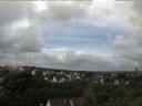 Vorschaubild von 02.08.2025 10:49