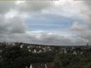 Vorschaubild von 02.08.2025 10:49