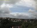 Vorschaubild von 02.08.2025 10:50