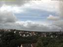 Vorschaubild von 02.08.2025 10:50