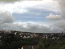 Vorschaubild von 02.08.2025 10:51