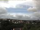 Vorschaubild von 02.08.2025 10:52