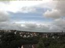 Vorschaubild von 02.08.2025 10:53
