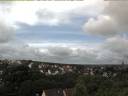 Vorschaubild von 02.08.2025 10:53