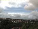 Vorschaubild von 02.08.2025 10:54