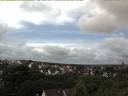 Vorschaubild von 02.08.2025 10:54