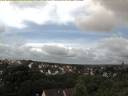 Vorschaubild von 02.08.2025 10:55