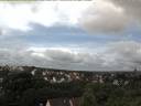 Vorschaubild von 02.08.2025 10:55