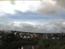 Vorschaubild von 02.08.2025 10:56