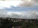 Vorschaubild von 02.08.2025 10:57