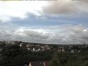 Vorschaubild von 02.08.2025 10:57
