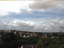 Vorschaubild von 02.08.2025 10:58