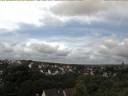 Vorschaubild von 02.08.2025 10:58