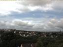 Vorschaubild von 02.08.2025 10:59