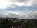 Vorschaubild von 02.08.2025 10:59