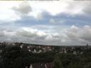 Vorschaubild von 02.08.2025 11:00