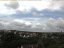 Vorschaubild von 02.08.2025 11:01