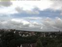 Vorschaubild von 02.08.2025 11:02