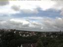 Vorschaubild von 02.08.2025 11:02