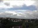 Vorschaubild von 02.08.2025 11:03