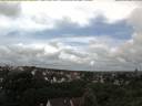 Vorschaubild von 02.08.2025 11:04