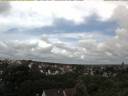 Vorschaubild von 02.08.2025 11:04
