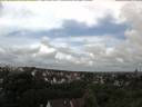 Vorschaubild von 02.08.2025 11:05
